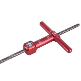 WheelsMFG Wheels MFG Wide Hub and Suspension Press Kit