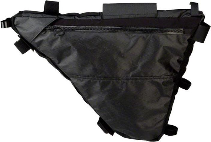 Surly Straggler-Check Frame Bag 56 tuotekuva 1