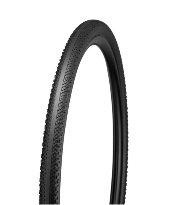 Specialized PATHFINDER TLR TIRE 700X40C