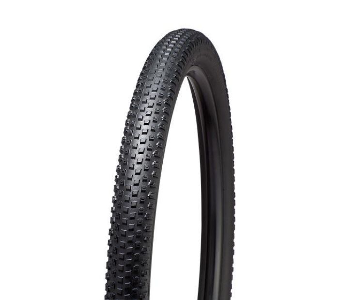 Specialized Renegade Control 2Bliss Ready T5 29x2,3 Specializedin nopein maastorengas. -60 TPI -615 Grammaa