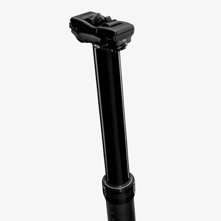 SDG Tellis V2 Dropper Post 34.9