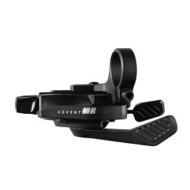Microshift Microshift Advent MX Trail Trigger Shifter 1×11