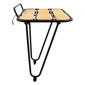 Minoura Minoura Gamoh KCL-4F King Carrier Front Rack