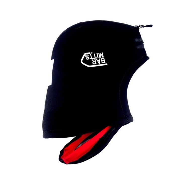 Bar Mitts Extreme Mountain Mit XL tuotekuva 2