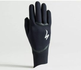 Specialized Specialized Neoprene Gloves Black