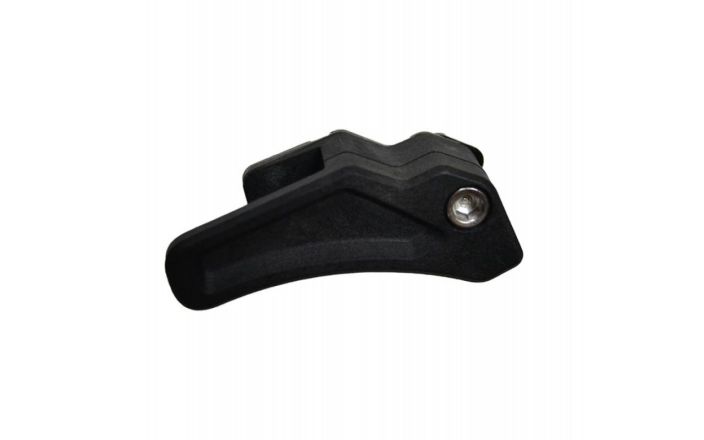 Specialized Levo Ketjuohjuri Specialized Levo ketjuohjuri. Yhdelle rattaalle 32t
