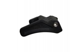 Specialized Specialized MY17 Levo Chain Guide