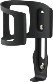 Salsa Salsa Side Entry Water Bottle Cage