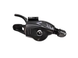 Sram Sram Trigger shifter XX1 Black 11 speed