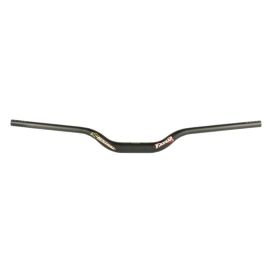 Renthal Renthal Fatbar35 Black 50mm