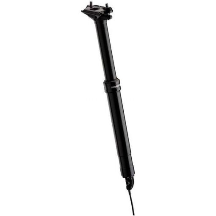 Race Face Aeffect-R DropperPost 31,6mm 125mm