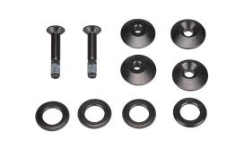 Specialized Specialized MY20 SJ FSR BOLT KIT, HORST PIVOT GEO ADJUST KIT