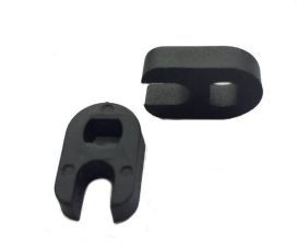 FC FCF Venttiilin sielutyökalu