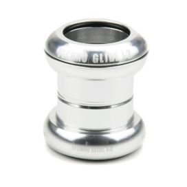 Tange Seiki Tange Seiki Technoglide J-3 1 1/8 Silver Ohjainlaakeri