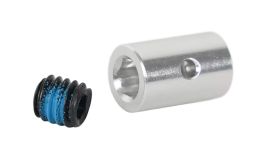 Specialized Specialized Cable locking barrel for Command Post