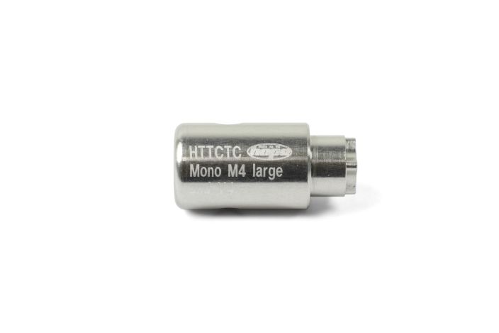 HopeBore Cap Tool-Mono M4 Large / X2 / E4 / V4 Sml,Lg