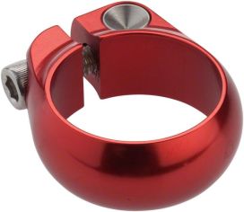 Salsa Salsa Lip-Lock 30.6