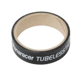 Panaracer Panaracer Tubeless Tape 30mm