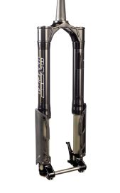 Cane Creek CANE CREEK INVERT ENDURO FORK 180mm