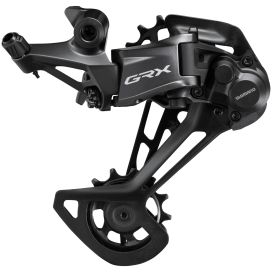 Shimano SHIMANO GRX Takavaihtaja SGS RDRX82212v