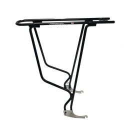 Minoura Minoura Rear Rack RC-1200