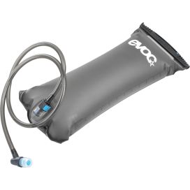 Evoc Evoc Hydration Bladder 1,5