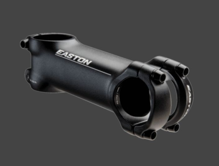 Easton EA50 Stem