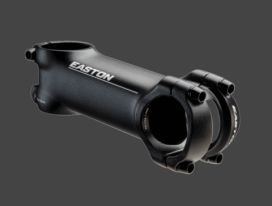 Easton Easton EA50 Stem