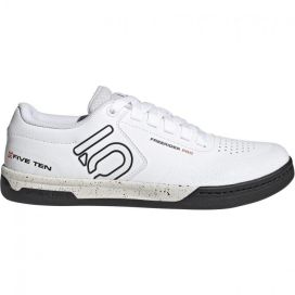Five Ten Five Ten Freerider Pro White/CoreBlack