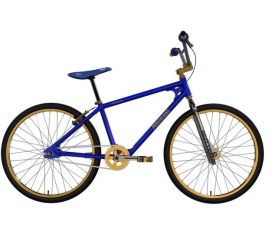 Race Inc Race Inc RA26 