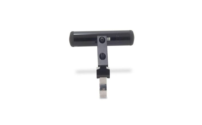 Minoura SGS-500EBW tuotekuva 1