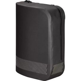 Specialized Specialized Tailwind 17L Pannier Bag - Left - Black