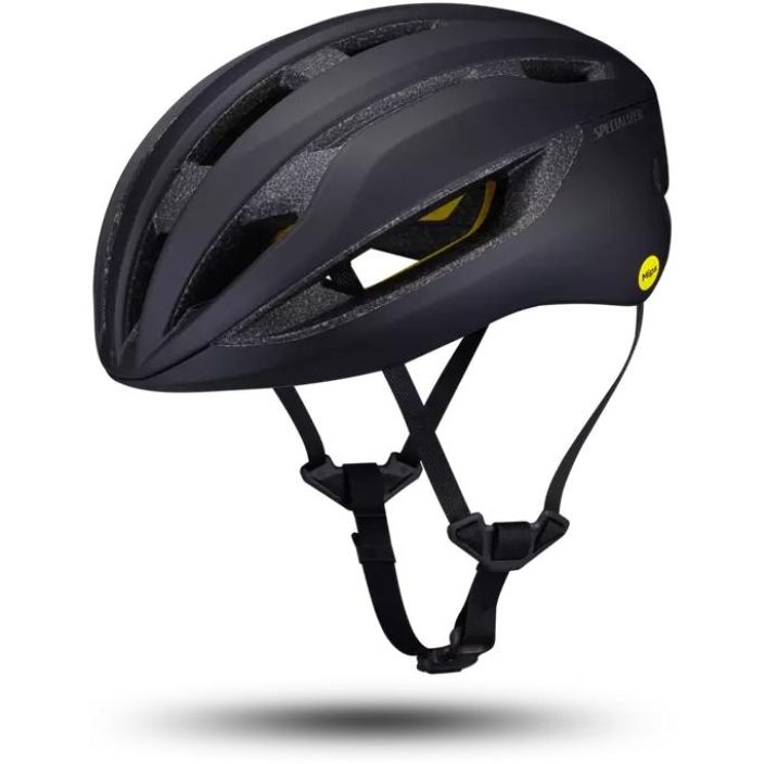 Specialized Loma Bike Helmet - Black Specialized Search Helmet Maximum Ventilation Introducing the all-new Search helmet -