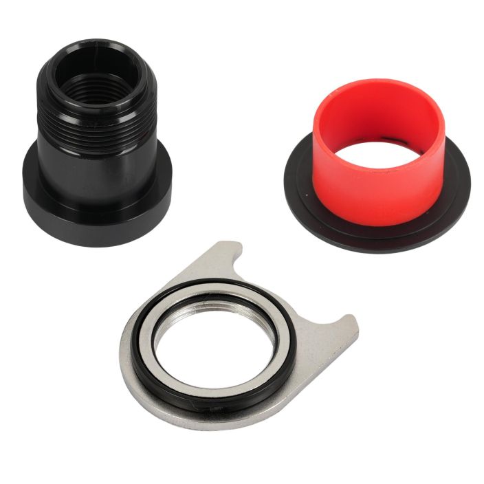 SRAM Spare part Derailleurs - Rear - Spare Parts REAR DERAILLEUR FULL MOUNT BOLT KIT GX T-TYPE EAGLE AXS Brand SRAM Item SRAM Spare part Derailleurs - Rear - Spare Parts REAR DERAILLEUR FULL MOUNT BOLT KIT GX T-TYPE EAGLE AXS Brand SRAM Item