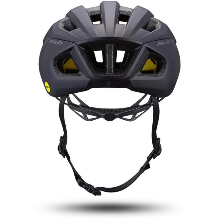 Specialized Loma Bike Helmet - Black Specialized Search Helmet Maximum Ventilation Introducing the all-new Search helmet -