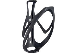 Specialized Specialized Rib Cage II Matte Black