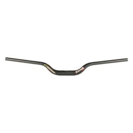 Renthal Renthal Fatbar35  Black 60mm