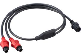 Specialized Specialized Turbo SL Y-Charger Cable