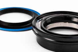 Cane Creek Cane Creek Helbender 70 Visco Asmbly Bot 56/40