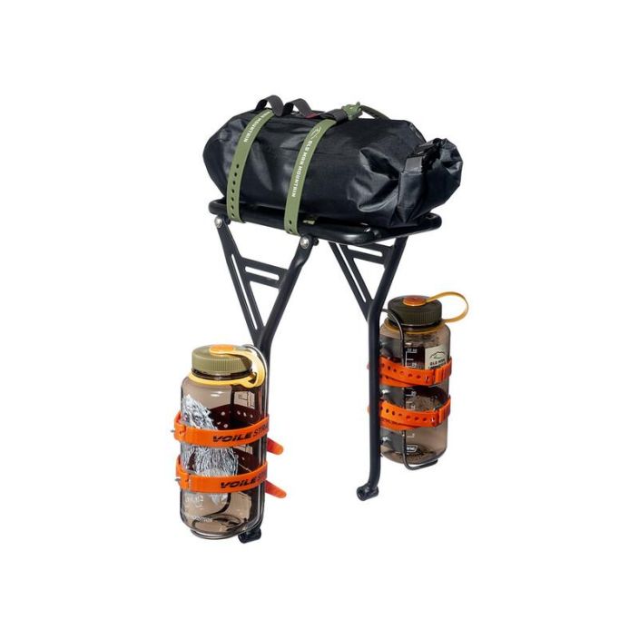 Old Man Mountain Elkhorn Rack – Short tuotekuva 2
