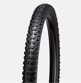 Specialized Specialized BUTCHER GRID GRAVITY RADIAL T9 TLR TIRE 29x2.4