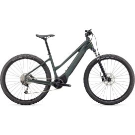 Specialized Specialized Tero ST 3.0 OakGreen