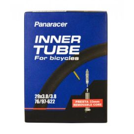 Panaracer Panaracer Tube 29 x 3.0-3.8  Presta