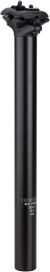 Dimension Dimension Two-Bolt Seatpost 30.9 x 350 Matte Black