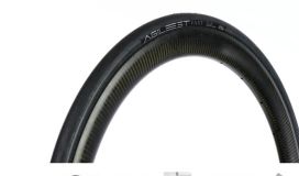 Panaracer Panaracer Agilest Fast TLR 30