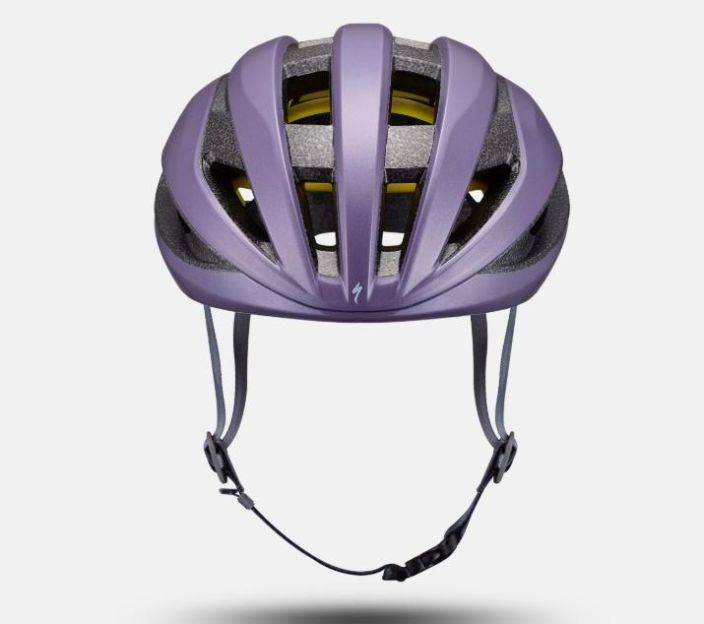 Specialized Loma Mauve Metallic tuotekuva 2