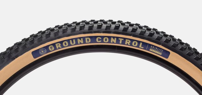 Specialized GROUND CONTROL GRID LITE T5/T7 TAN TLR 29x2.35 tuotekuva 1 Specialized GROUND CONTROL GRID LITE T5/T7 TAN TLR 29x2.35 tuotekuva 1