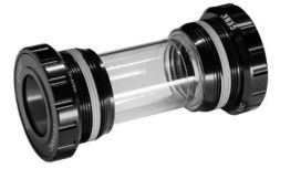 Cema Cema ITA For Shimano Ceramic
