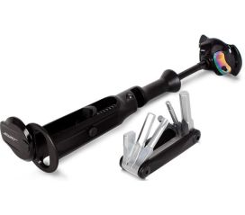 Specialized Specialized SWAT™ Conceal Carry MTB Tool