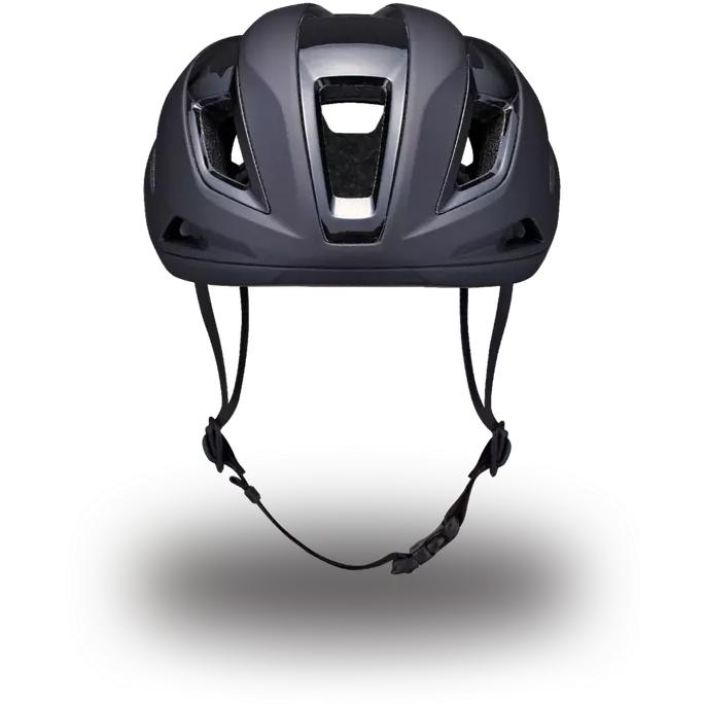 Specialized Search Helmet - Black Specialized Search Helmet Maximum Ventilation Introducing the all-new Search helmet -